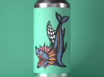 Fin Diesel