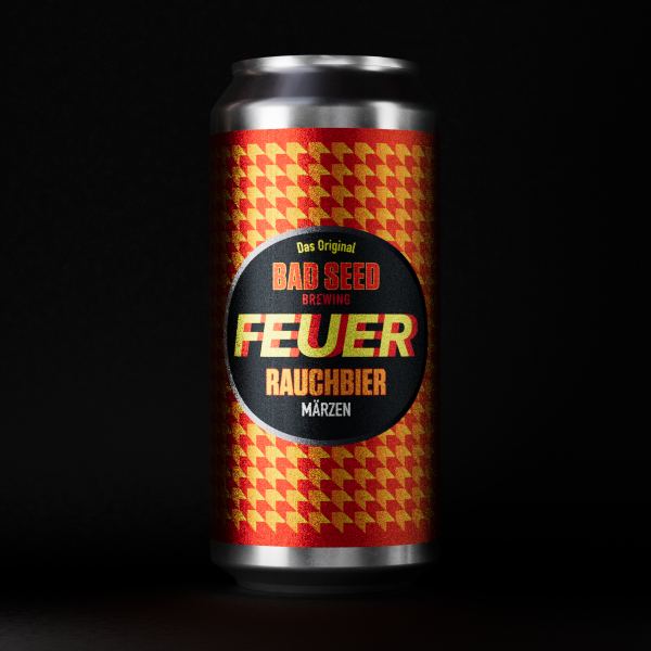 Feuer