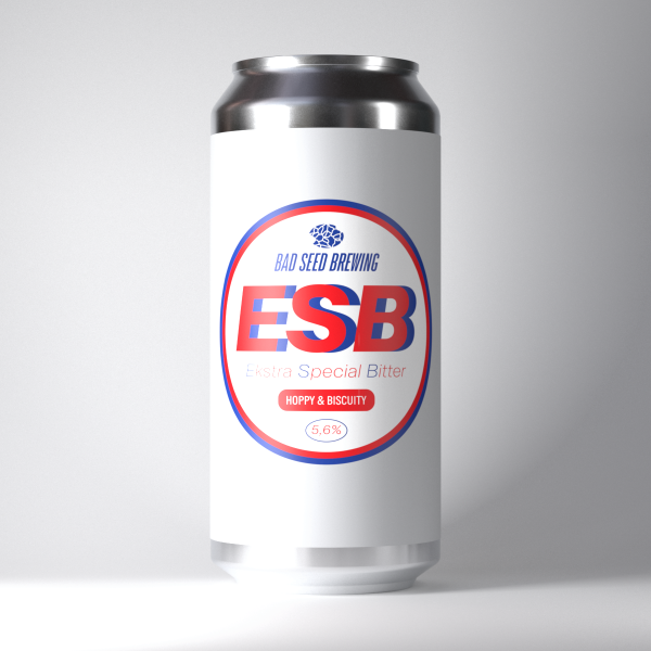 ESB