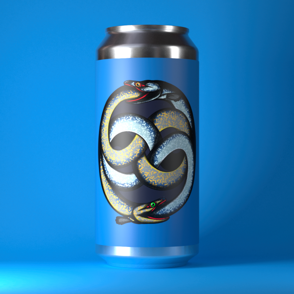 Eels
