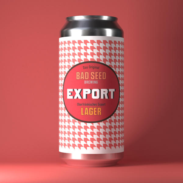 Export