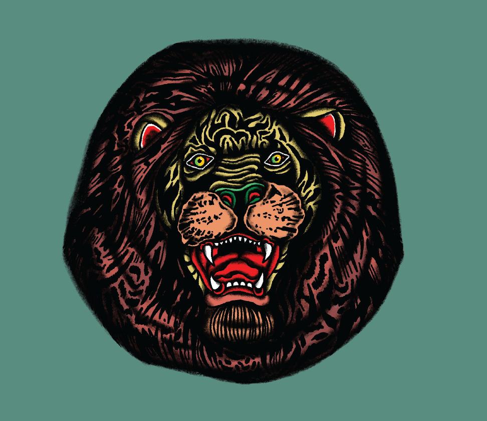 Sultan