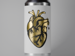 Heart of Gold