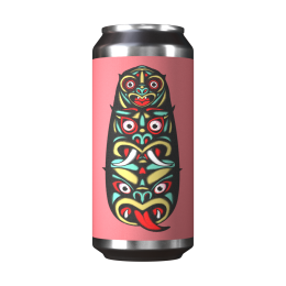 Kohua