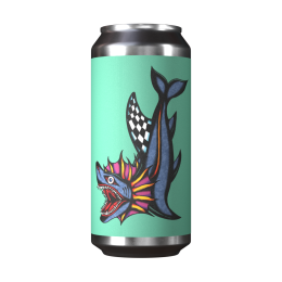 Fin Diesel