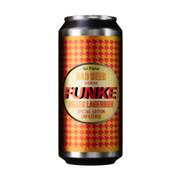 Funke