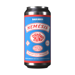 Nemesis
